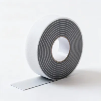Foam Tape